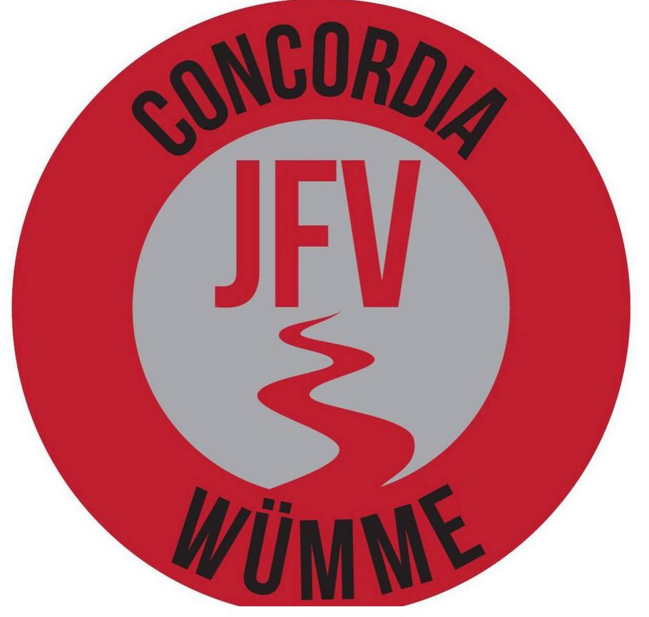 Logo JFV vorlaeufig
