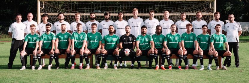 TSV Ottersberg 1Herren042025 c