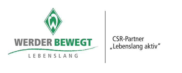 CSR-Partner SVW